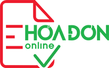 Hóa Đơn Điện Tử - eHoaDon Online: Hóa Đơn Điện Tử Tốt NhấtĐăng nhập